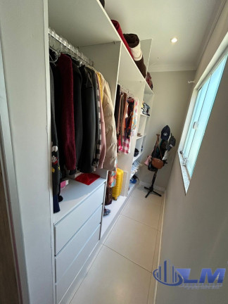 Imagem Casa com 2 Quartos à Venda, 135 m² em Meaípe - Guarapari Imagem Casa com 2 Quartos à Venda, 135 m² em Meaípe - Guarapari