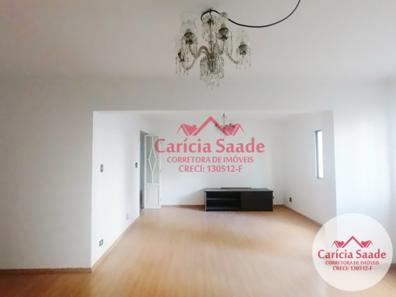 Imagem Apartamento com 3 Quartos à Venda, 115 m² em Jardim Paulista - São Paulo Imagem Apartamento com 3 Quartos à Venda, 115 m² em Jardim Paulista - São Paulo