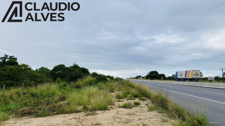 Imagem Terreno à Venda, 14.000 m² em Br 116 Norte - Santa Bárbara Imagem Terreno à Venda, 14.000 m² em Br 116 Norte - Santa Bárbara