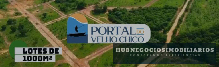 Imagem Terreno em Condomínio à Venda, 1.000 m² Imagem Terreno em Condomínio à Venda, 1.000 m²