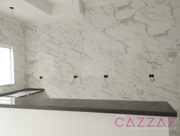 Imagem Casa com 2 Quartos à Venda, em Caiçara - Praia Grande Imagem Casa com 2 Quartos à Venda, em Caiçara - Praia Grande