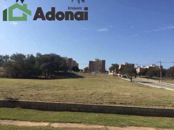 Imagem Imóvel Comercial à Venda, 21 m² em Jardim Leocádia - Sorocaba Imagem Imóvel Comercial à Venda, 21 m² em Jardim Leocádia - Sorocaba
