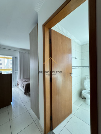 Imagem Apartamento com 2 Quartos à Venda, 89 m² em Aviação - Praia Grande Imagem Apartamento com 2 Quartos à Venda, 89 m² em Aviação - Praia Grande