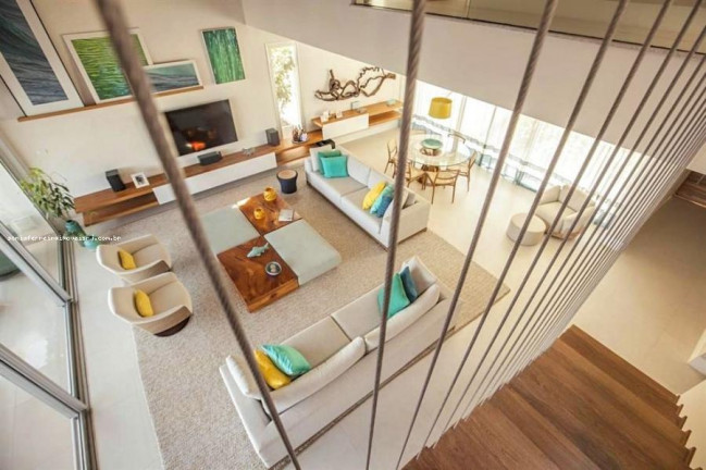 Imagem Casa com 5 Quartos à Venda, em Portobello Mangaratiba - Rio De Janeiro Imagem Casa com 5 Quartos à Venda, em Portobello Mangaratiba - Rio De Janeiro