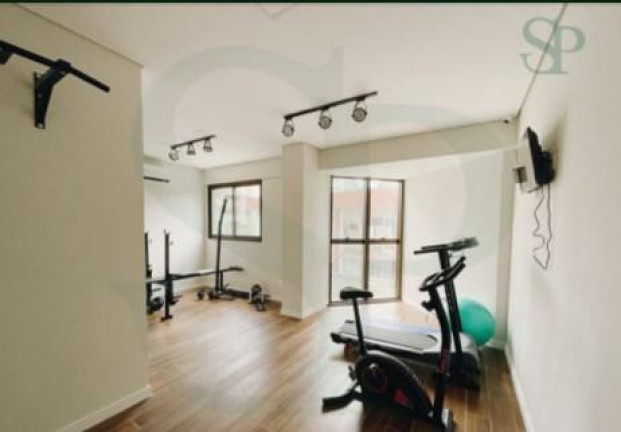 Imagem Apartamento com 4 Quartos à Venda, 124 m² em Tamarineira - Recife