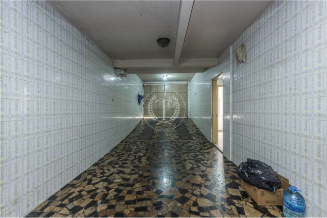 Imagem Casa com 5 Quartos à Venda, 215 m² em Jardim Bonfiglioli - São Paulo