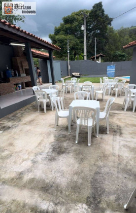 Imagem Chácara com 3 Quartos à Venda, 2.000 m² em Portão De Cambuí - Cambuí Imagem Chácara com 3 Quartos à Venda, 2.000 m² em Portão De Cambuí - Cambuí