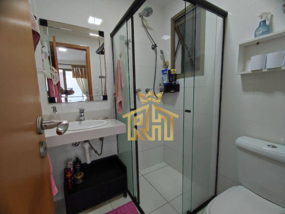 Imagem Apartamento com 2 Quartos à Venda, 94 m² em Canto Do Forte - Praia Grande Imagem Apartamento com 2 Quartos à Venda, 94 m² em Canto Do Forte - Praia Grande