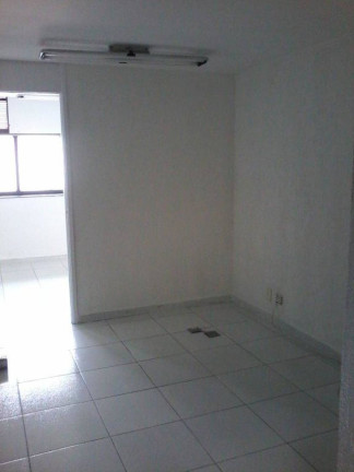 Imagem Sala Comercial à Venda, 44 m² em Indianópolis - São Paulo