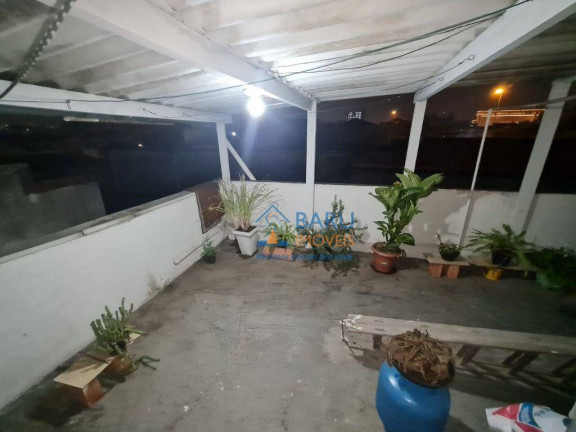 Apartamento com 2 Quartos à Venda, 150 m² em Brás - São Paulo