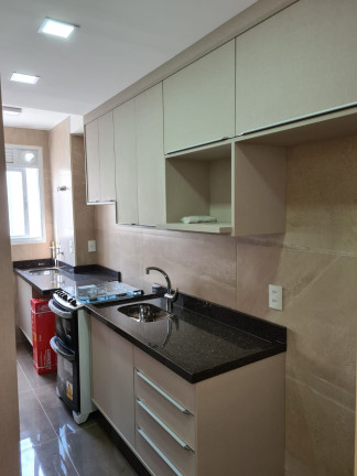 Imagem Apartamento com 2 Quartos à Venda, 58 m² em Brás - São Paulo Imagem Apartamento com 2 Quartos à Venda, 58 m² em Brás - São Paulo