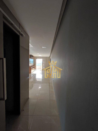 Imagem Apartamento com 3 Quartos à Venda, 129 m² em Canto Do Forte - Praia Grande Imagem Apartamento com 3 Quartos à Venda, 129 m² em Canto Do Forte - Praia Grande