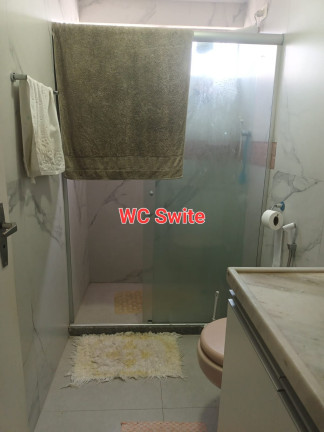 Imagem Apartamento com 4 Quartos à Venda, 135 m² em Piedade - Jaboatão Dos Guararapes Imagem Apartamento com 4 Quartos à Venda, 135 m² em Piedade - Jaboatão Dos Guararapes