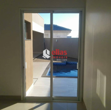 Imagem Casa de Condomínio com 3 Quartos à Venda, 386 m² em Quinta Ranieri - Bauru Imagem Casa de Condomínio com 3 Quartos à Venda, 386 m² em Quinta Ranieri - Bauru