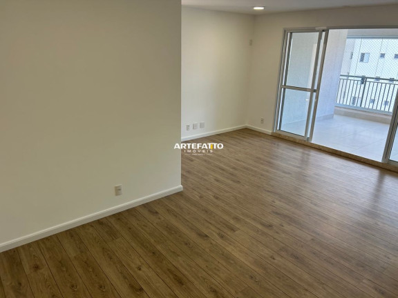 Imagem Apartamento com 2 Quartos à Venda, 67 m² em Panamby - São Paulo Imagem Apartamento com 2 Quartos à Venda, 67 m² em Panamby - São Paulo
