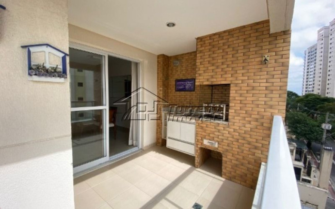 Imagem Apartamento com 2 Quartos para Alugar, 80 m² em Jardim Aquarius - São José Dos Campos Imagem Apartamento com 2 Quartos para Alugar, 80 m² em Jardim Aquarius - São José Dos Campos