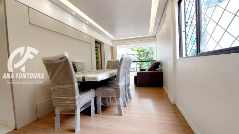 Imagem Apartamento com 2 Quartos à Venda, 74 m² em Centro - Balneário Camboriú Imagem Apartamento com 2 Quartos à Venda, 74 m² em Centro - Balneário Camboriú