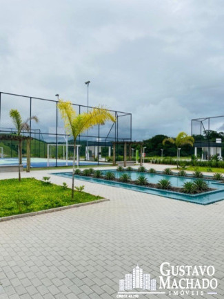 Imagem Terreno à Venda, 240 m² em Residencial Reserva Do Valle - Volta Redonda Imagem Terreno à Venda, 240 m² em Residencial Reserva Do Valle - Volta Redonda
