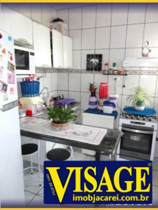 Imagem Apartamento com 2 Quartos à Venda, 47 m² em Jd. Novo Amanhecer - Jacareí Imagem Apartamento com 2 Quartos à Venda, 47 m² em Jd. Novo Amanhecer - Jacareí