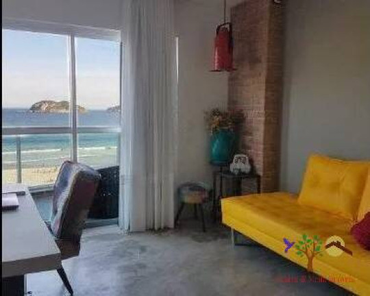 Imagem Cobertura com 2 Quartos à Venda, 152 m² em Barra Da Tijuca - Rio De Janeiro Imagem Cobertura com 2 Quartos à Venda, 152 m² em Barra Da Tijuca - Rio De Janeiro