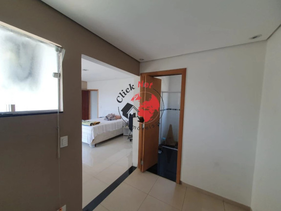 Imagem Sobrado com 4 Quartos à Venda, 320 m² em Jordanópolis - São Bernardo Do Campo Imagem Sobrado com 4 Quartos à Venda, 320 m² em Jordanópolis - São Bernardo Do Campo