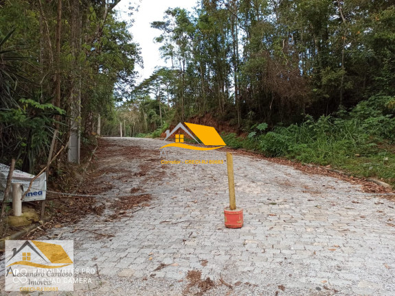 Imagem Terreno à Venda, 2.000 m² em Parque São Clemente - Nova Friburgo Imagem Terreno à Venda, 2.000 m² em Parque São Clemente - Nova Friburgo
