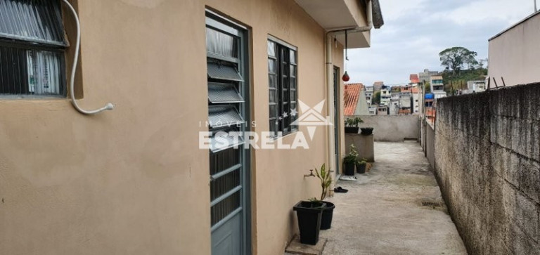 Imagem Casa com 2 Quartos à Venda, 155 m² em Jardim Leonor - Cotia Imagem Casa com 2 Quartos à Venda, 155 m² em Jardim Leonor - Cotia