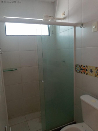 Imagem Casa com 4 Quartos à Venda, 93 m² em Jardim Atlântico - Olinda