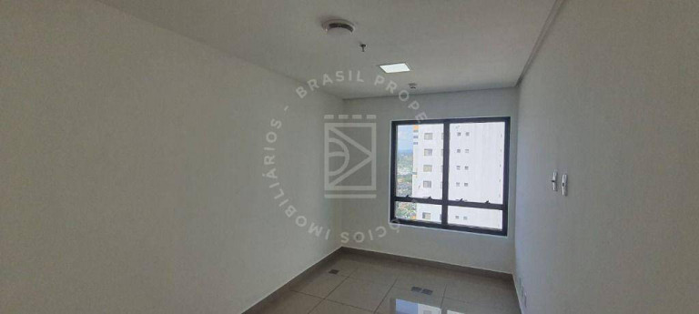 Imagem Sala Comercial à Venda, 42 m² em Jardim Aquarius - São José Dos Campos Imagem Sala Comercial à Venda, 42 m² em Jardim Aquarius - São José Dos Campos