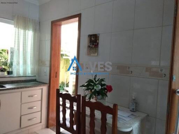 Imagem Casa com 3 Quartos à Venda, 183 m² em Vila Curuçá - Santo André Imagem Casa com 3 Quartos à Venda, 183 m² em Vila Curuçá - Santo André