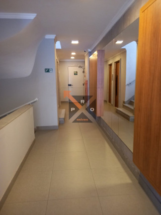 Imagem Imóvel com 1 Quarto à Venda, 57 m² em Jardim Paulista - São Paulo Imagem Imóvel com 1 Quarto à Venda, 57 m² em Jardim Paulista - São Paulo