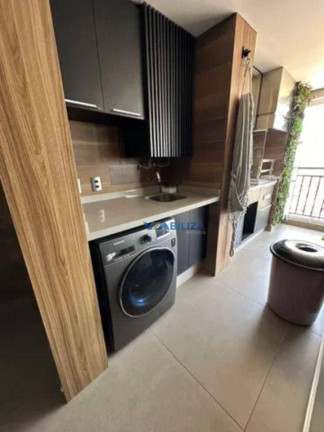 Imagem Apartamento com 2 Quartos à Venda, 69 m² em Jardim Flor Da Montanha - Guarulhos Imagem Apartamento com 2 Quartos à Venda, 69 m² em Jardim Flor Da Montanha - Guarulhos