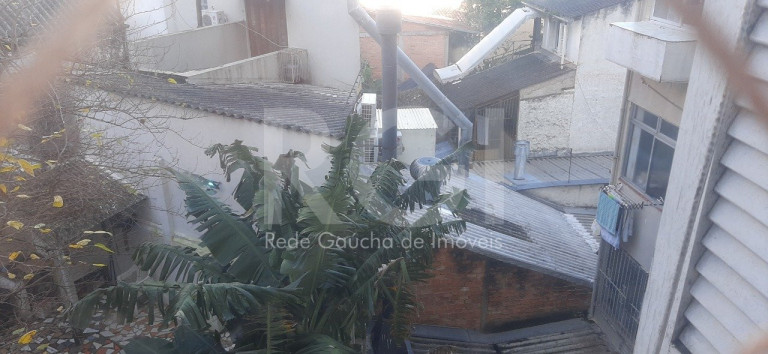 Imagem Apartamento com 1 Quarto à Venda, 51 m² em Centro Histórico - Porto Alegre Imagem Apartamento com 1 Quarto à Venda, 51 m² em Centro Histórico - Porto Alegre