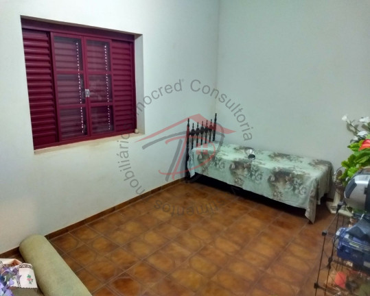 Imagem Imóvel com 3 Quartos à Venda, 300 m² em Distrito Lagoa Branca - Casa Branca Imagem Imóvel com 3 Quartos à Venda, 300 m² em Distrito Lagoa Branca - Casa Branca