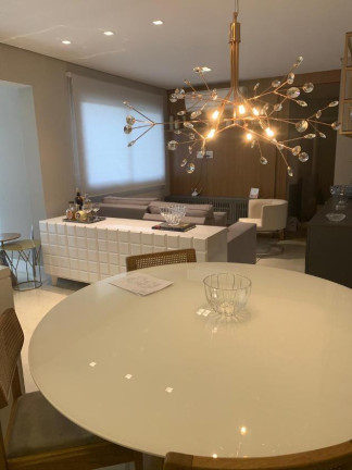 Imagem Apartamento com 3 Quartos à Venda, 94 m² em Mansões Santo Antônio - Campinas Imagem Apartamento com 3 Quartos à Venda, 94 m² em Mansões Santo Antônio - Campinas