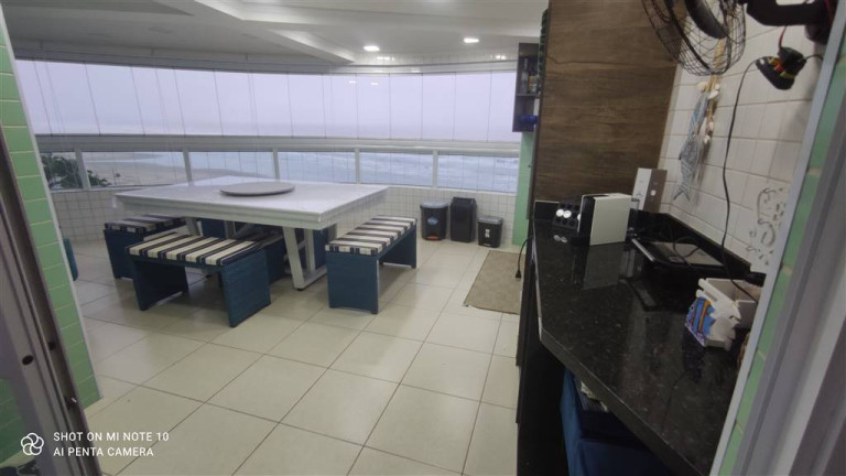Imagem Apartamento com 2 Quartos à Venda, 100 m² em Jardim Real - Praia Grande Imagem Apartamento com 2 Quartos à Venda, 100 m² em Jardim Real - Praia Grande