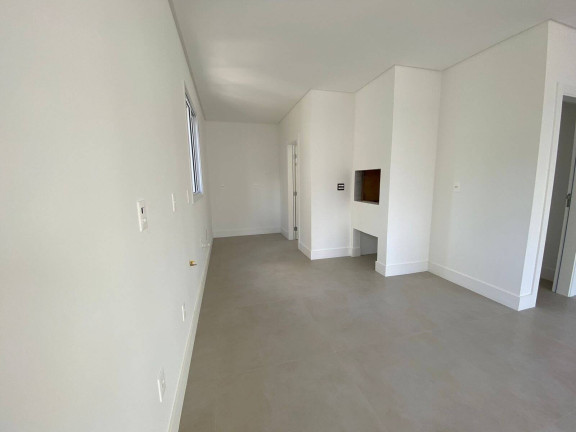 Imagem Apartamento com 3 Quartos à Venda, 125 m² em Centro - Balneário Camboriú