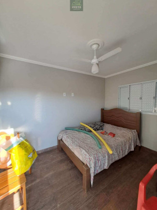 Imagem Casa com 3 Quartos à Venda, em Cardoso - Socorro Imagem Casa com 3 Quartos à Venda, em Cardoso - Socorro