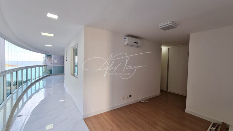 Imagem Apartamento com 3 Quartos à Venda, 146 m² em Praia Da Costa - Vila Velha Imagem Apartamento com 3 Quartos à Venda, 146 m² em Praia Da Costa - Vila Velha