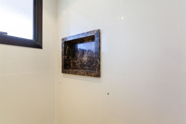 Imagem Apartamento com 3 Quartos à Venda, 169 m² em Vila Madalena - São Paulo