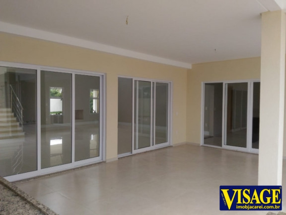 Imagem Casa com 5 Quartos à Venda, 1.000 m² em Cond. Mirante Do Vale - Jacareí Imagem Casa com 5 Quartos à Venda, 1.000 m² em Cond. Mirante Do Vale - Jacareí