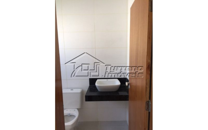 Imagem Casa de Condomínio com 3 Quartos à Venda, 200 m² em Caçapava - Caçapava Imagem Casa de Condomínio com 3 Quartos à Venda, 200 m² em Caçapava - Caçapava