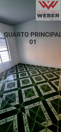 Imagem Casa com 5 Quartos à Venda, 300 m² em Rio Acima - Votorantim Imagem Casa com 5 Quartos à Venda, 300 m² em Rio Acima - Votorantim