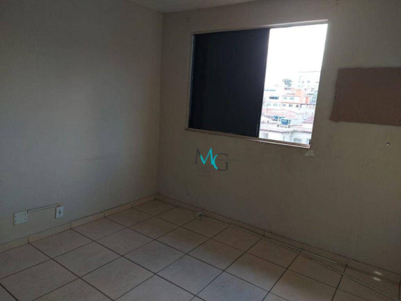 Imagem Apartamento com 2 Quartos à Venda, 42 m² em Campo Grande - Rio De Janeiro Imagem Apartamento com 2 Quartos à Venda, 42 m² em Campo Grande - Rio De Janeiro