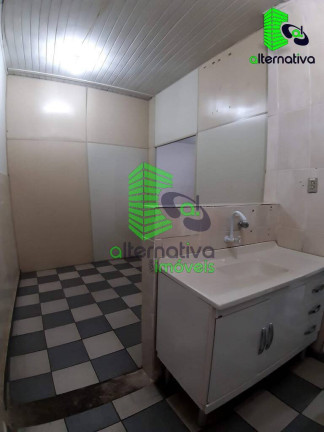 Imagem Imóvel Comercial à Venda, 247 m² em Centro - Taubaté Imagem Imóvel Comercial à Venda, 247 m² em Centro - Taubaté