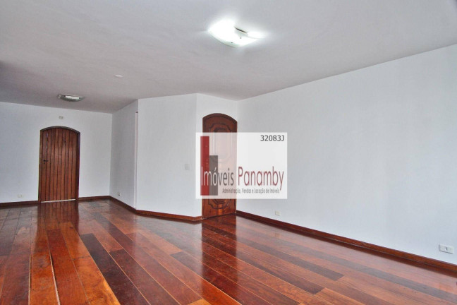 Imagem Apartamento com 3 Quartos à Venda ou Locação, 158 m² em Higienópolis - São Paulo Imagem Apartamento com 3 Quartos à Venda ou Locação, 158 m² em Higienópolis - São Paulo