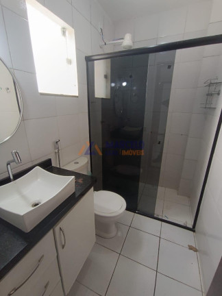 Imagem Apartamento com 2 Quartos para Alugar, 64 m² em Candeias - Vitória Da Conquista Imagem Apartamento com 2 Quartos para Alugar, 64 m² em Candeias - Vitória Da Conquista