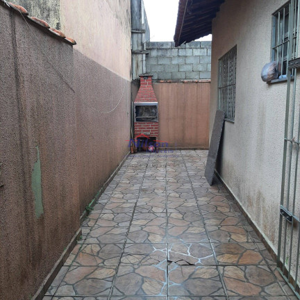 Imagem Casa com 2 Quartos à Venda,  em Guarulhos