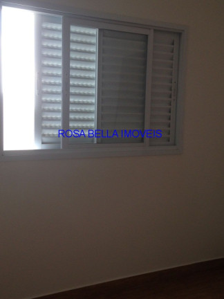 Imagem Casa de Condomínio com 3 Quartos à Venda, 250 m² em Nova Era - Itupeva Imagem Casa de Condomínio com 3 Quartos à Venda, 250 m² em Nova Era - Itupeva