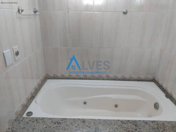 Imagem Casa com 3 Quartos à Venda, 183 m² em Vila Curuçá - Santo André Imagem Casa com 3 Quartos à Venda, 183 m² em Vila Curuçá - Santo André